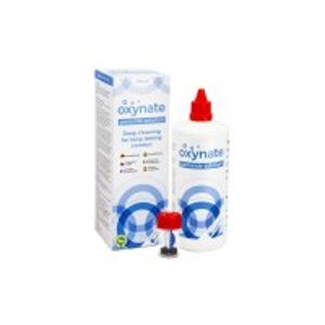 Oxynate Peroxide 380 ml s pouzdrem