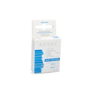 Adore Hand Sanitizer 7 x 1 ml - dezinfekční gel na ruce