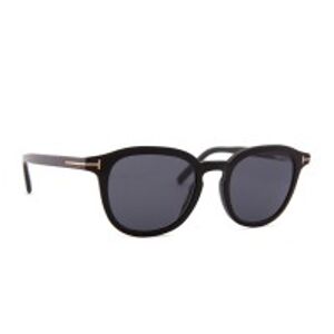 Tom Ford FT0816 01A 51