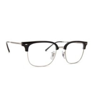Ray-Ban New Clubmaster 0RX7216 2000