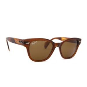 Ray-Ban RB0880S 664057 52