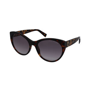 Marc Jacobs Marc 376/S 086/9O