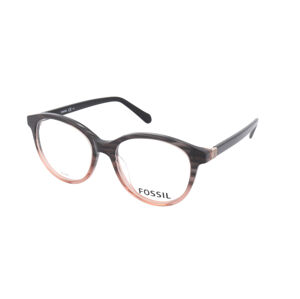 Fossil FOS 7060 7HH