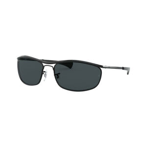 Ray-Ban RB3119M 002/R5