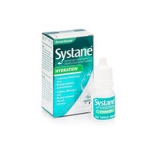 Systane HYDRATION 10 ml
