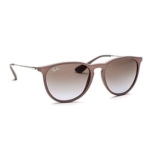 Ray-Ban Erika RB4171 600068 54