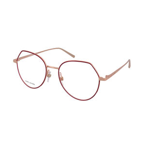 Marc Jacobs Marc 475 BSL