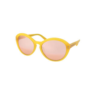 Calvin Klein CK18506S 870