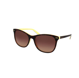 Calvin Klein CK18510S 241
