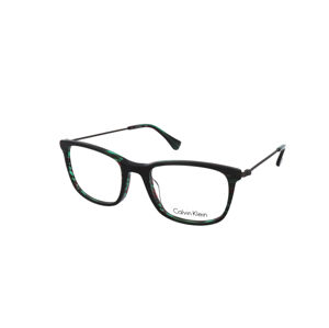 Calvin Klein CK5929 315
