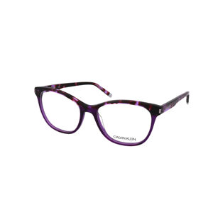 Calvin Klein CK5975 528