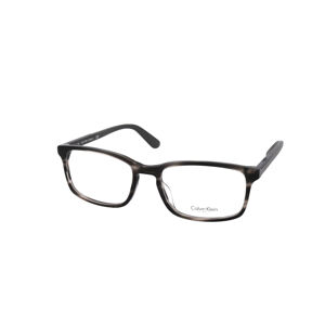 Calvin Klein CK7943 003