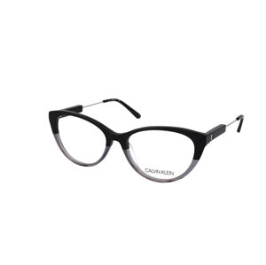 Calvin Klein CK19706 074