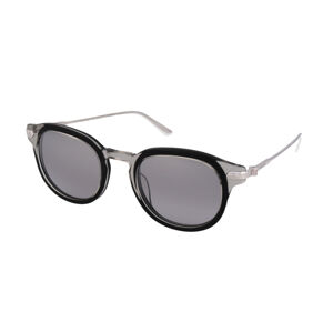 Calvin Klein CK18701S 072