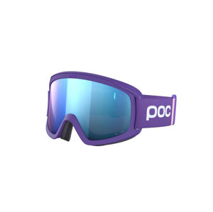 POC Opsin Clarity Comp Ametist Purple/Spektris Blue