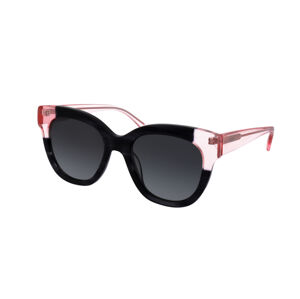 Hawkers Black Pink Audrey