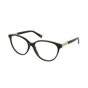 Počítačové brýle Crullé 17271 C4