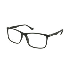 Počítačové brýle Crullé S1713 C1