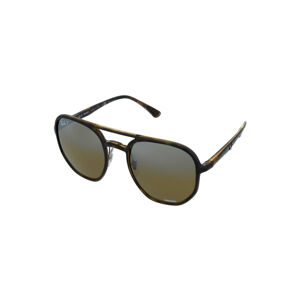 Ray-Ban Chromance Collection RB4321CH 710/A2