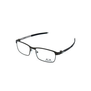 Oakley Tincup OX3184 318402