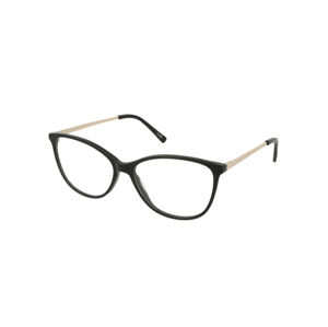 Počítačové brýle Crullé 17191 C1