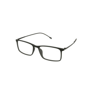 Počítačové brýle Crullé S1716 C2