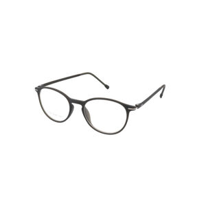 Počítačové brýle Crullé S1722 C2