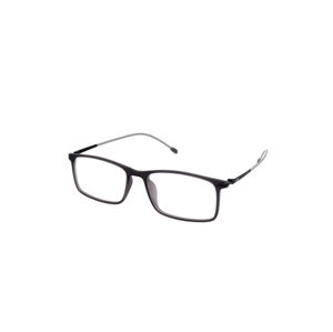 Počítačové brýle Crullé S1716 C4