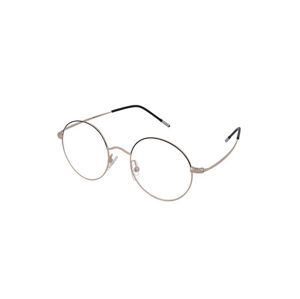 Počítačové brýle Crullé 9236 C3