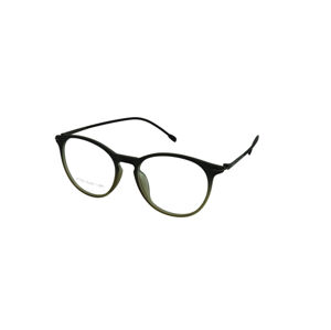 Počítačové brýle Crullé S1720 C3