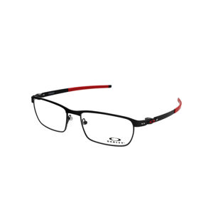 Oakley Tincup OX3184 318409