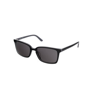 Calvin Klein CK19504S 032