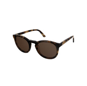 Calvin Klein CK19523S 244