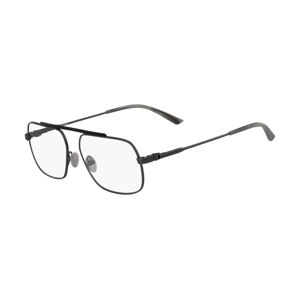 Calvin Klein CK18106 008
