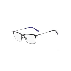 Calvin Klein CK18109 001