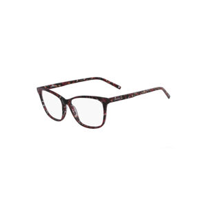 Calvin Klein CK6010 617