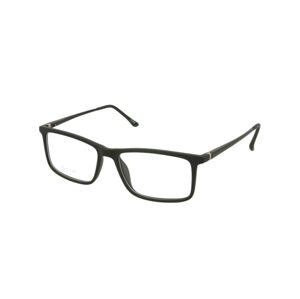 Počítačové brýle Crullé S1715 C1
