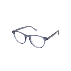 Počítačové brýle Crullé Clarity C4