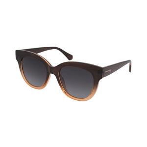 Hawkers Fusion Brown Audrey