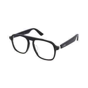 Crullé Smart Glasses CR06B