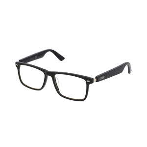 Crullé Smart Glasses CR07B