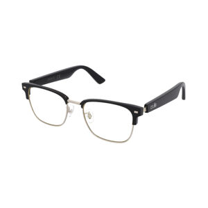 Crullé Smart Glasses CR08B