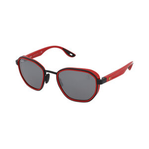 Ray-Ban RB3674M F0026G