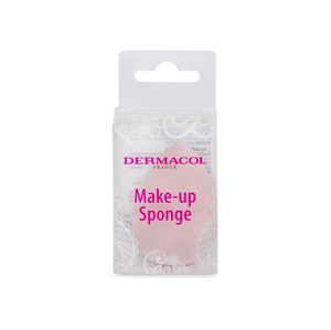 Dermacol Kosmetická houbička na make-up