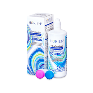 Horien Ultra Comfort 360 ml
