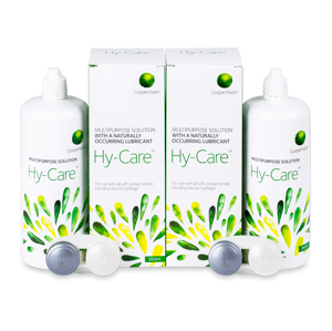 Hy-Care 2x 360 ml