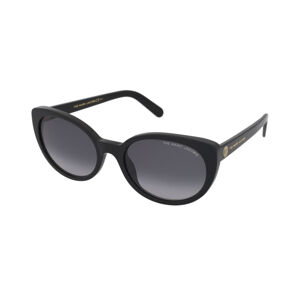 Marc Jacobs Marc 525/S 807/9O