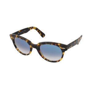 Ray-Ban Orion RB2199 13323F