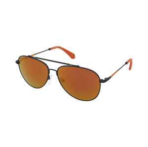Calvin Klein Jeans CKJ164S 002