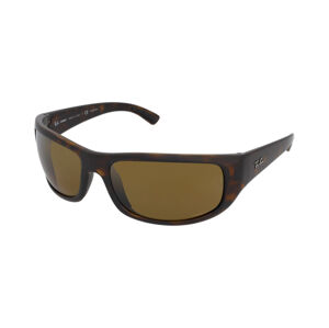 Ray-Ban RB4283CH 710/A3